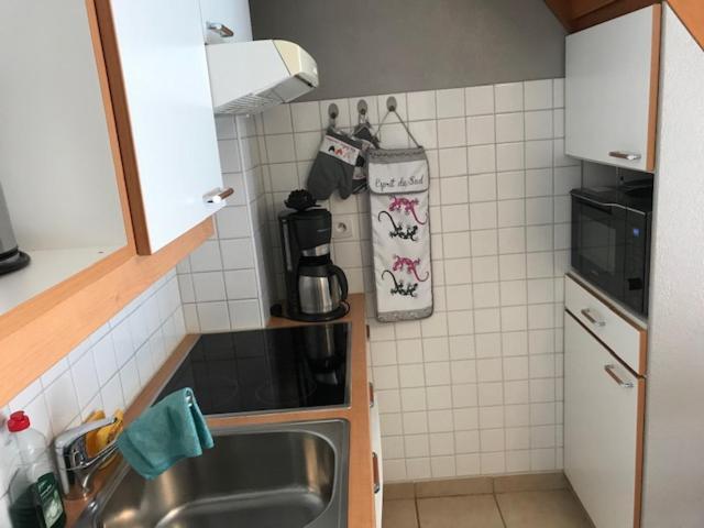 דירות סן סיפריאן Les Reflets F5 מראה חיצוני תמונה